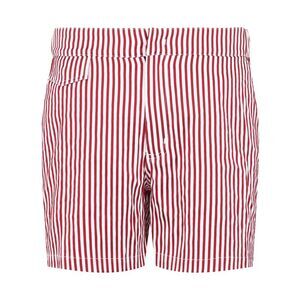 Slowear Incotex Mare Swim Trunks Multi Mens